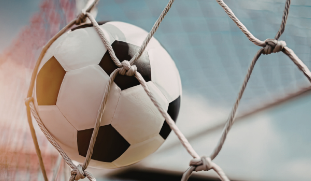 Goals for Gaza 2026