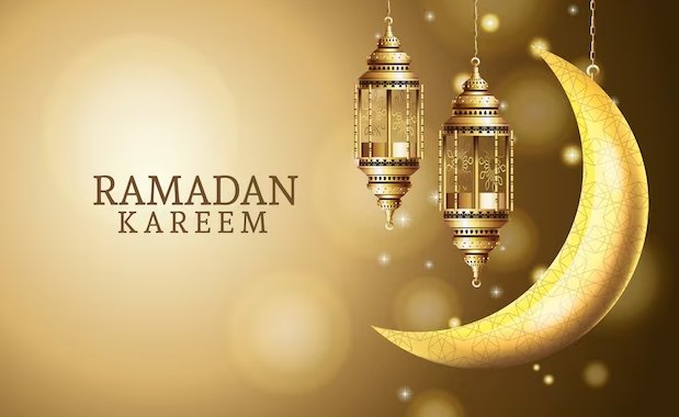 Ramadan Event 2027