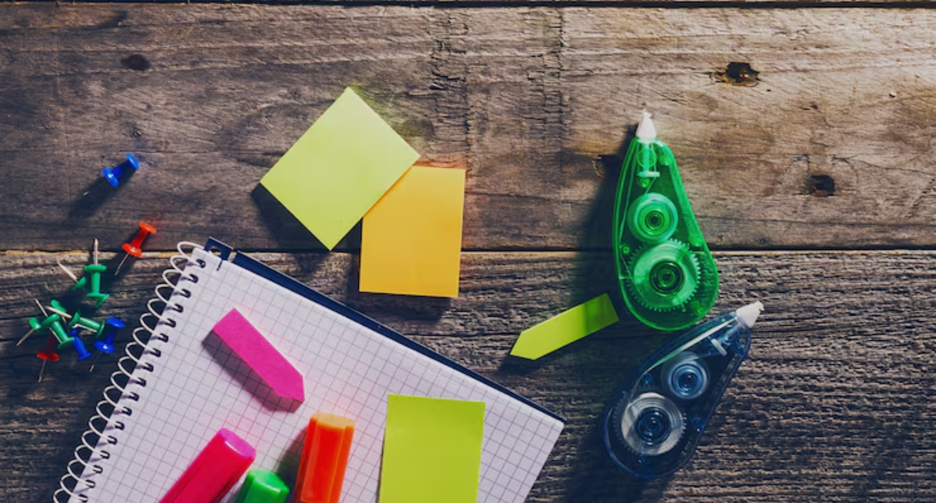 Totes 4 Textbooks 2025