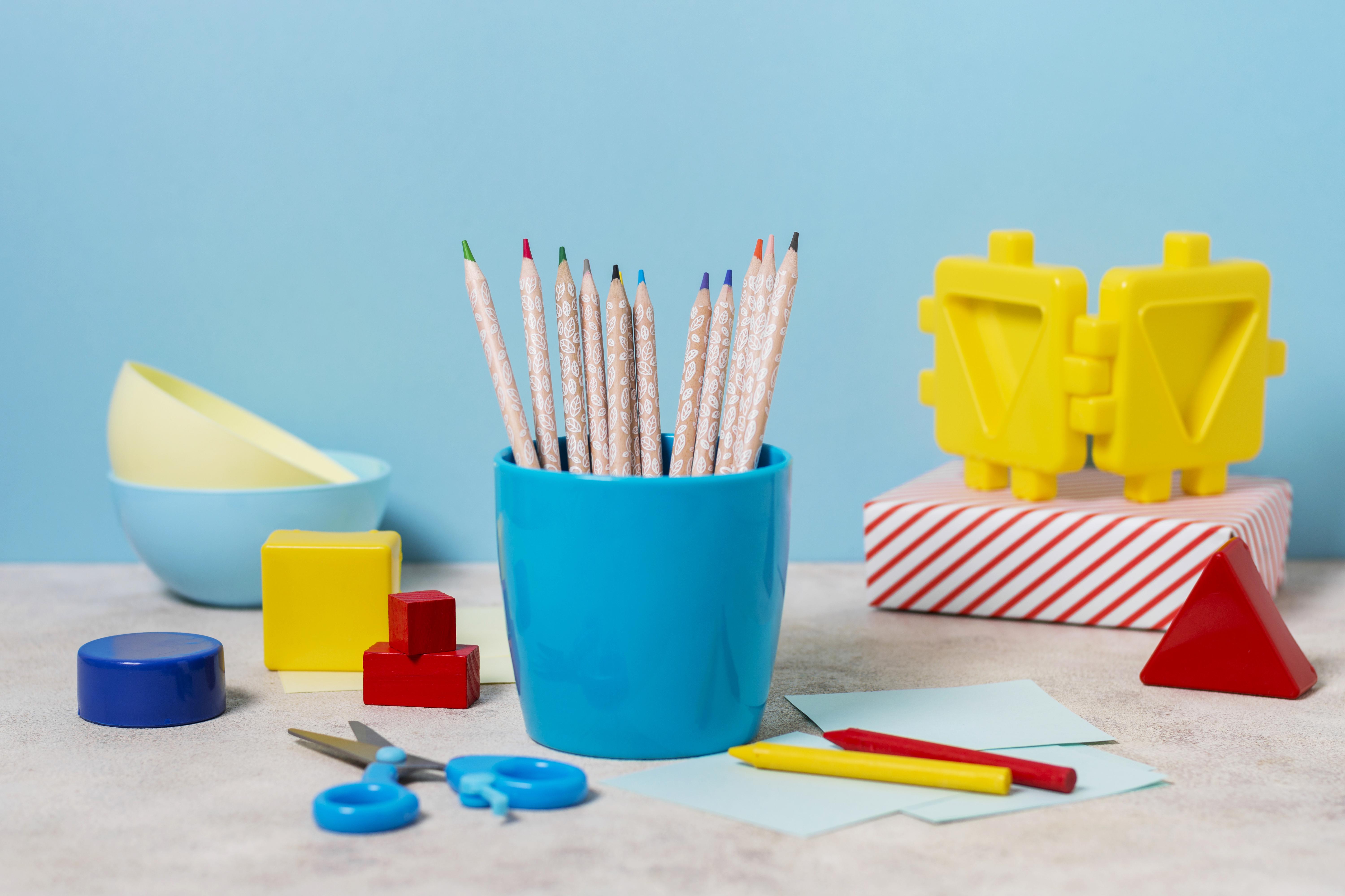 Totes 4 Textbooks 2025