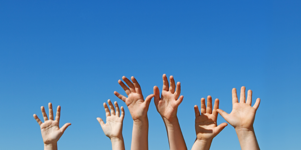 Totes 4 Textbooks 2025